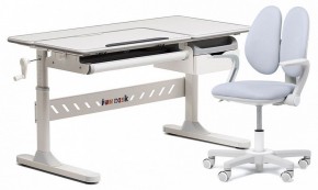 Набор учебный Fiore в Ханты-Мансийске - hanty-mansiysk.mebel24.online | фото