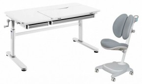 Набор учебный Iris + Arnica в Ханты-Мансийске - hanty-mansiysk.mebel24.online | фото