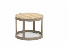 Набор уличный Tumba в Ханты-Мансийске - hanty-mansiysk.mebel24.online | фото 4