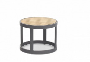 Набор уличный Tumba в Ханты-Мансийске - hanty-mansiysk.mebel24.online | фото 5