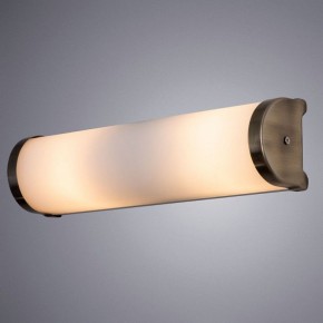 Накладной светильник Arte Lamp Aqua-Bara A5210AP-2AB в Ханты-Мансийске - hanty-mansiysk.mebel24.online | фото 2