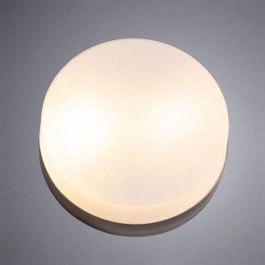 Накладной светильник Arte Lamp Aqua-Tablet A6047PL-2AB в Ханты-Мансийске - hanty-mansiysk.mebel24.online | фото 2