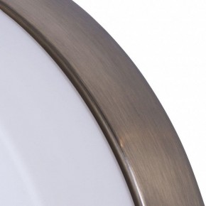 Накладной светильник Arte Lamp Aqua-Tablet A6047PL-2AB в Ханты-Мансийске - hanty-mansiysk.mebel24.online | фото 3
