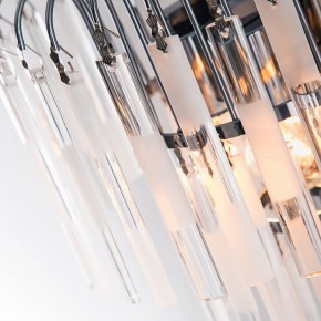 Накладной светильник Arte Lamp Eliza A1009AP-2CC в Ханты-Мансийске - hanty-mansiysk.mebel24.online | фото