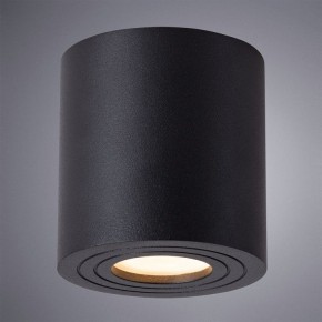 Накладной светильник Arte Lamp Galopin A1460PL-1BK в Ханты-Мансийске - hanty-mansiysk.mebel24.online | фото 2