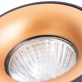 Накладной светильник Arte Lamp Torre A1532PL-1BK в Ханты-Мансийске - hanty-mansiysk.mebel24.online | фото 3