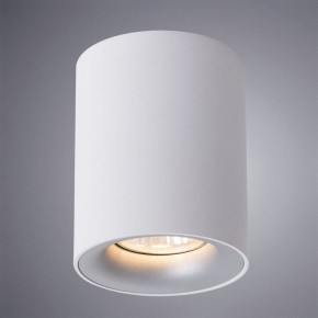 Накладной светильник Arte Lamp Torre A1532PL-1WH в Ханты-Мансийске - hanty-mansiysk.mebel24.online | фото 2