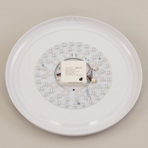 Накладной светильник Citilux Астрон CL733480G в Ханты-Мансийске - hanty-mansiysk.mebel24.online | фото 13