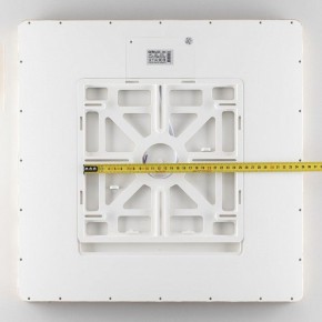 Накладной светильник Citilux Бейсик CL738K502V в Ханты-Мансийске - hanty-mansiysk.mebel24.online | фото 13