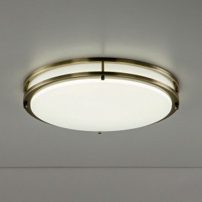 Накладной светильник Citilux Бостон CL709503N в Ханты-Мансийске - hanty-mansiysk.mebel24.online | фото 6