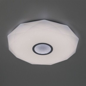 Накладной светильник Citilux Диамант CL713A80G в Ханты-Мансийске - hanty-mansiysk.mebel24.online | фото 4
