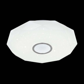 Накладной светильник Citilux Диамант CL713A80G в Ханты-Мансийске - hanty-mansiysk.mebel24.online | фото 7