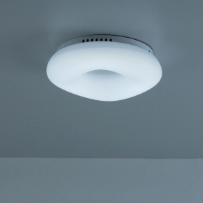 Накладной светильник Citilux Стратус CL732B280G в Ханты-Мансийске - hanty-mansiysk.mebel24.online | фото 11