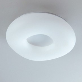 Накладной светильник Citilux Стратус CL732B280G в Ханты-Мансийске - hanty-mansiysk.mebel24.online | фото 2