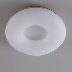 Накладной светильник Citilux Стратус CL732B280G в Ханты-Мансийске - hanty-mansiysk.mebel24.online | фото 5