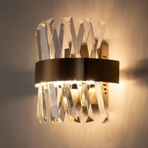 Накладной светильник Divinare Corona 1685/01 AP-1 в Ханты-Мансийске - hanty-mansiysk.mebel24.online | фото 2