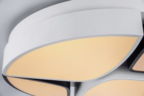 Накладной светильник Escada Chess 10211/4LED в Ханты-Мансийске - hanty-mansiysk.mebel24.online | фото 4