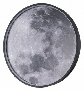 Накладной светильник Escada Planet 10226/SG LED Moon в Ханты-Мансийске - hanty-mansiysk.mebel24.online | фото 2