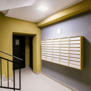 Накладной светильник Feron AL3023 41801 в Ханты-Мансийске - hanty-mansiysk.mebel24.online | фото 5