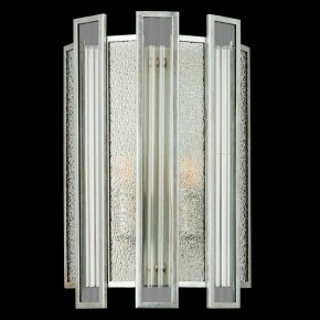 Накладной светильник Lightstar Agave 712624 в Ханты-Мансийске - hanty-mansiysk.mebel24.online | фото 2