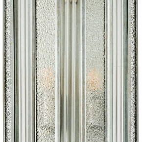 Накладной светильник Lightstar Agave 712624 в Ханты-Мансийске - hanty-mansiysk.mebel24.online | фото 6