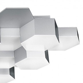 Накладной светильник Lightstar Favo 750122 в Ханты-Мансийске - hanty-mansiysk.mebel24.online | фото 3