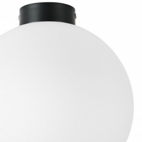 Накладной светильник Lightstar Globo 812037 в Ханты-Мансийске - hanty-mansiysk.mebel24.online | фото 3