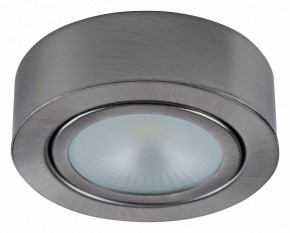 Накладной светильник Lightstar Mobiled 003355 в Ханты-Мансийске - hanty-mansiysk.mebel24.online | фото 2