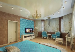 Накладной светильник Lightstar Monile Top 160302 в Ханты-Мансийске - hanty-mansiysk.mebel24.online | фото 2