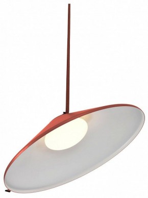 Накладной светильник Lightstar NOVE 208432 в Ханты-Мансийске - hanty-mansiysk.mebel24.online | фото 2