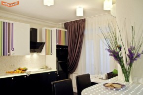 Накладной светильник Lightstar Nubi 802010 в Ханты-Мансийске - hanty-mansiysk.mebel24.online | фото 4
