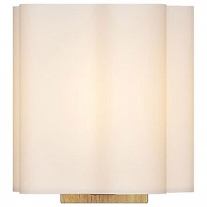 Накладной светильник Lightstar Nubi 802615 в Ханты-Мансийске - hanty-mansiysk.mebel24.online | фото 2