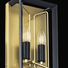 Накладной светильник Lightstar Regolo 713627 в Ханты-Мансийске - hanty-mansiysk.mebel24.online | фото 5