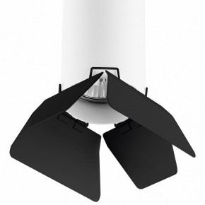 Накладной светильник Lightstar Rullo R436437 в Ханты-Мансийске - hanty-mansiysk.mebel24.online | фото 2