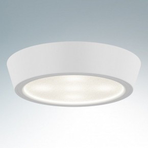 Накладной светильник Lightstar Urbano mini 214702 в Ханты-Мансийске - hanty-mansiysk.mebel24.online | фото 2
