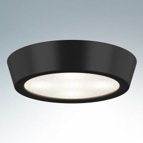 Накладной светильник Lightstar Urbano mini 214774 в Ханты-Мансийске - hanty-mansiysk.mebel24.online | фото 2