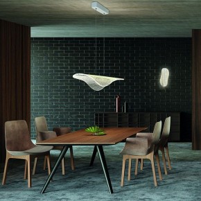 Накладной светильник Mantra Bianca 7767 в Ханты-Мансийске - hanty-mansiysk.mebel24.online | фото 5