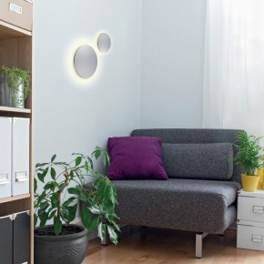 Накладной светильник Mantra Bora Bora C0130 в Ханты-Мансийске - hanty-mansiysk.mebel24.online | фото 2