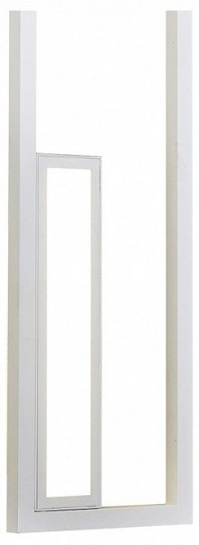 Накладной светильник Mantra Boutique 7665 в Ханты-Мансийске - hanty-mansiysk.mebel24.online | фото 5