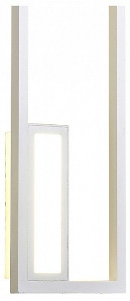 Накладной светильник Mantra Boutique 7667 в Ханты-Мансийске - hanty-mansiysk.mebel24.online | фото 5