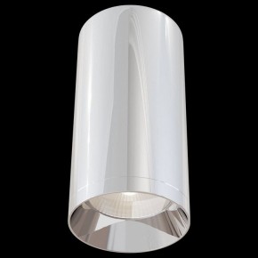 Накладной светильник Maytoni Focus C010CL-01CH в Ханты-Мансийске - hanty-mansiysk.mebel24.online | фото 2