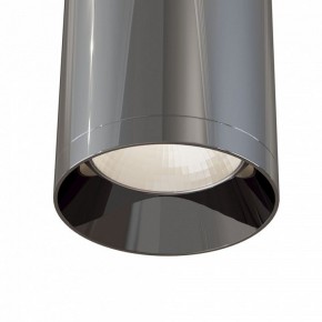 Накладной светильник Maytoni Focus C010CL-01GF в Ханты-Мансийске - hanty-mansiysk.mebel24.online | фото 4