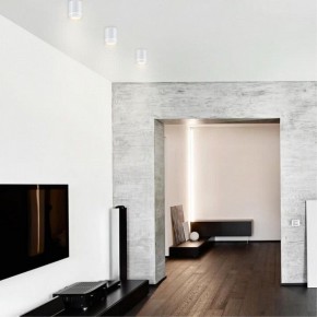 Накладной светильник Novotech Arum 357684 в Ханты-Мансийске - hanty-mansiysk.mebel24.online | фото 3