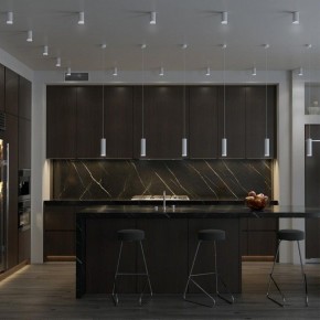 Накладной светильник Novotech Brill 370844 в Ханты-Мансийске - hanty-mansiysk.mebel24.online | фото 3