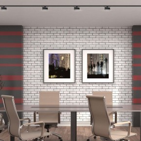 Накладной светильник Novotech Eos 358325 в Ханты-Мансийске - hanty-mansiysk.mebel24.online | фото 4