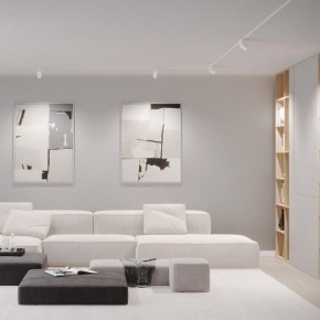 Накладной светильник Novotech Flum 359493 в Ханты-Мансийске - hanty-mansiysk.mebel24.online | фото 5