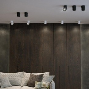 Накладной светильник Novotech Gesso 358808 в Ханты-Мансийске - hanty-mansiysk.mebel24.online | фото 6