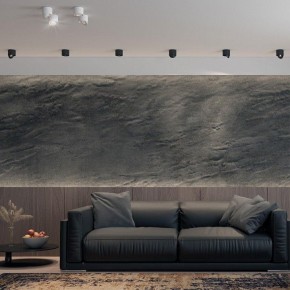 Накладной светильник Novotech Gesso 358811 в Ханты-Мансийске - hanty-mansiysk.mebel24.online | фото 6