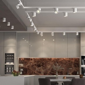 Накладной светильник Novotech Groda 358774 в Ханты-Мансийске - hanty-mansiysk.mebel24.online | фото 5