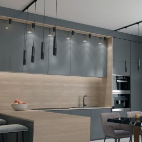 Накладной светильник Novotech Mais 370754 в Ханты-Мансийске - hanty-mansiysk.mebel24.online | фото 2